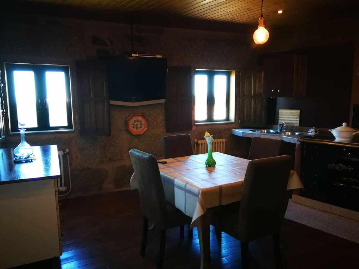 Alcázar Milmanda Otel Dış mekan fotoğraf